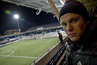 Lurt av AaFK -drar til MFK? img