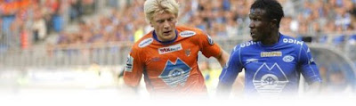 NFF kan ødelegge for Molde img