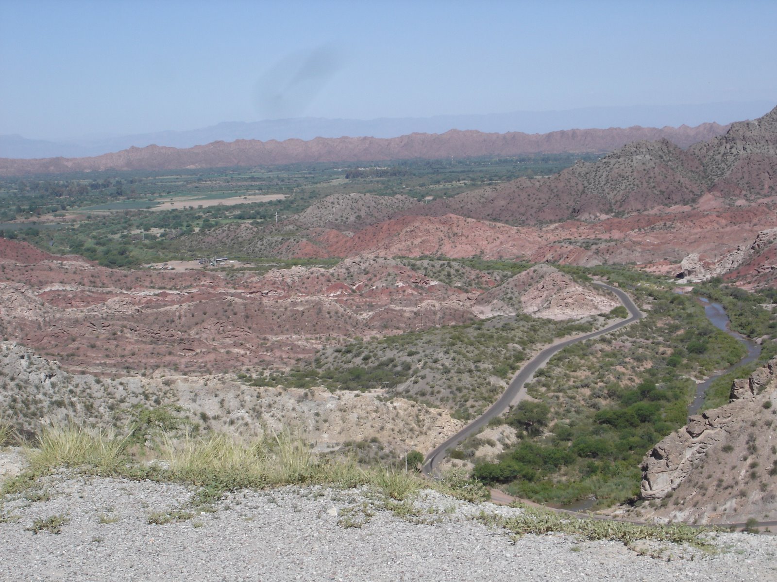 [DSC02920.JPG]