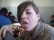 Caro (L)