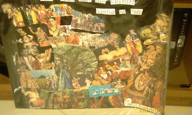 Project of History of Indian Science Philosophy and Culture