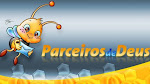 Parceiros De DEUS