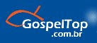 Gospel Top