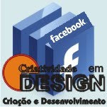 SIGA - NOS NO Facebok