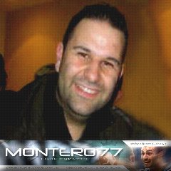 [stefano_discreti.jpg]