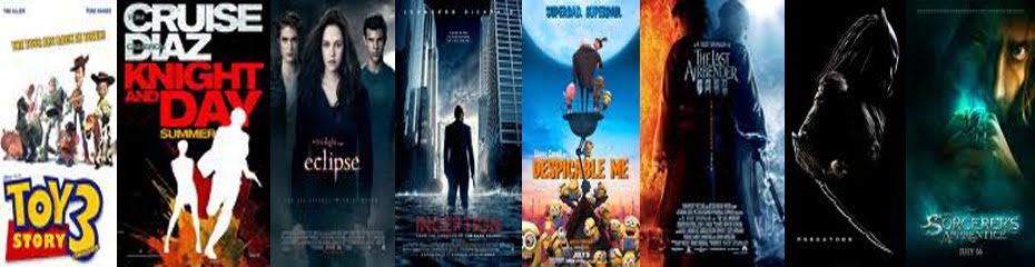 FREE ONLINE HOLLYWOOD MOVIES WATCH