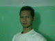 Foto saya