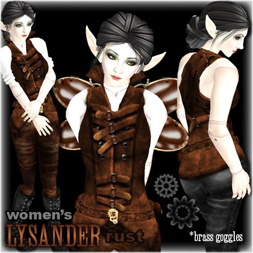 [(women's)(rust)+Lysander+~silentsparrow~.jpg]