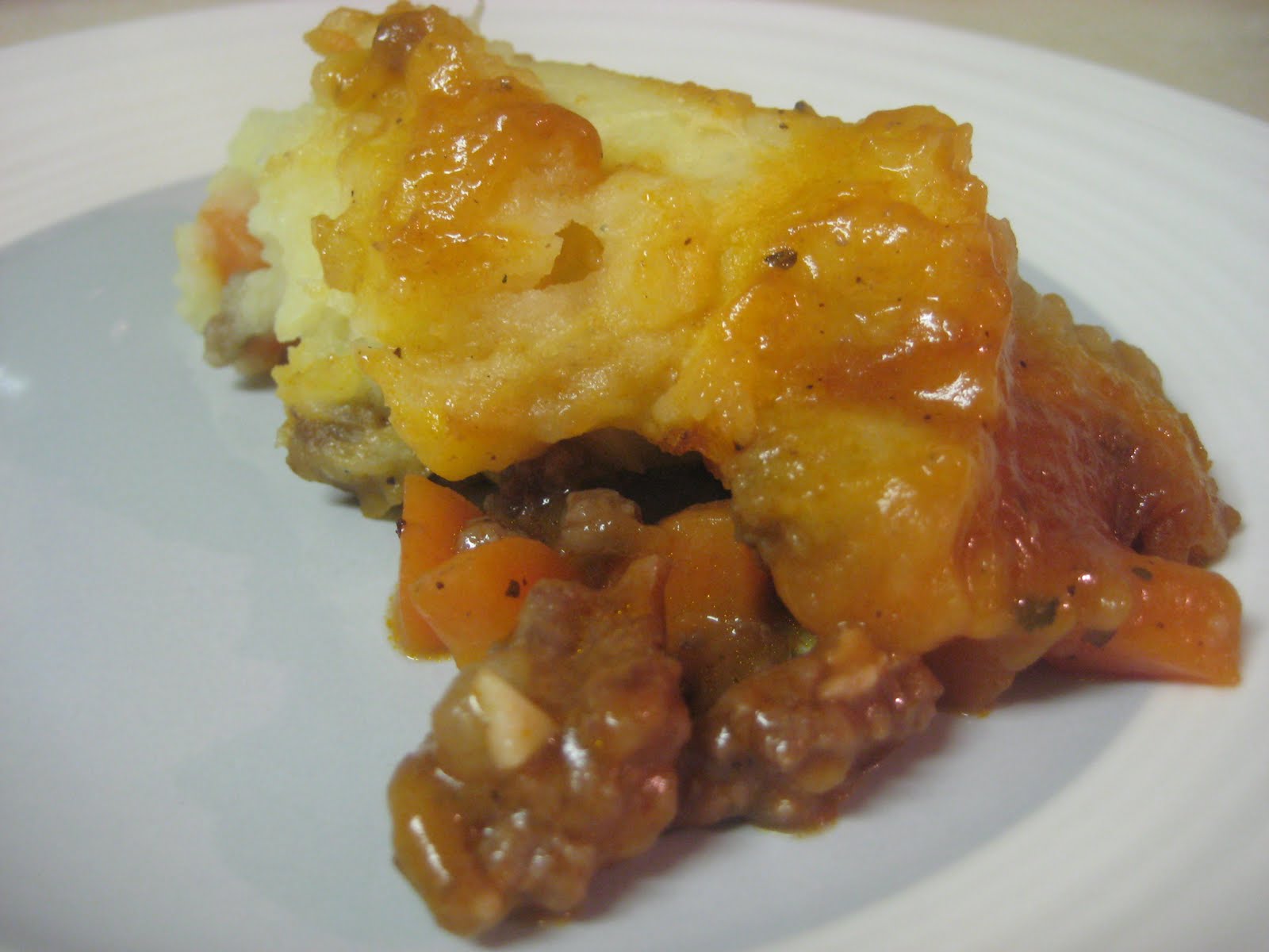 [spsingleportion1.JPG]