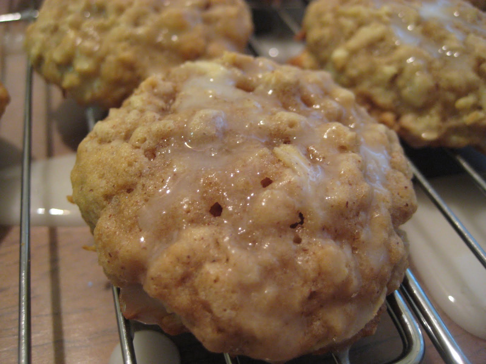 [appleoatcookies4.JPG]