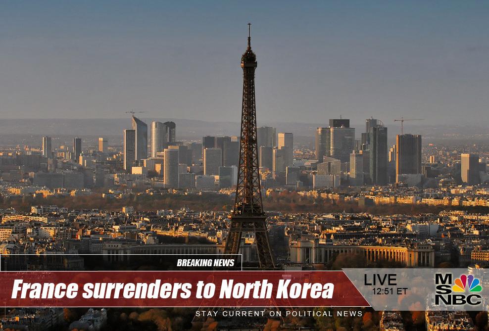France+Surrenders.JPG