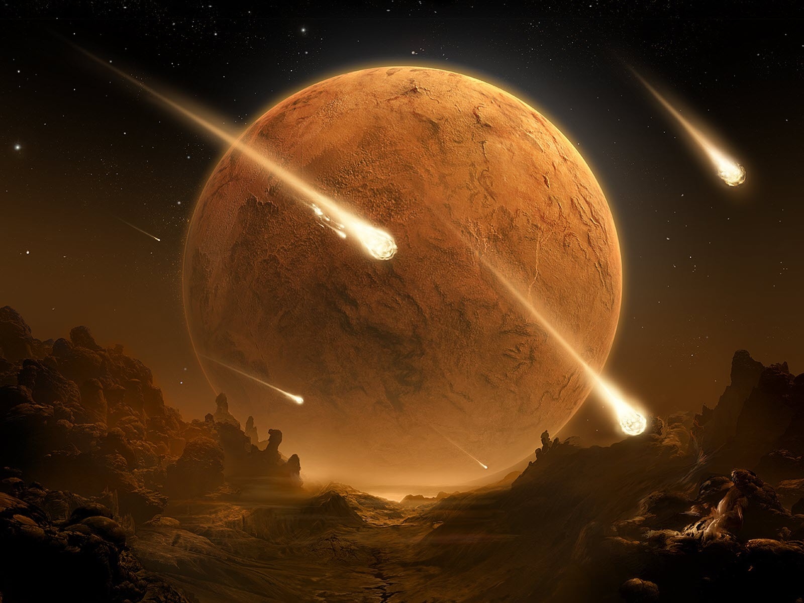 LA LUNA DE HOY : CUARTO CRECIENTE EN ARIES (8/1/14) por David ... LA LUNA DE HOY : CUARTO CRECIENTE EN ARIES (8/1/14) por David ...