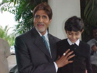 Mysterious Bollywood: Birthstones and Celebs