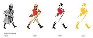 [JOHNNIE_LOGOS.jpg]