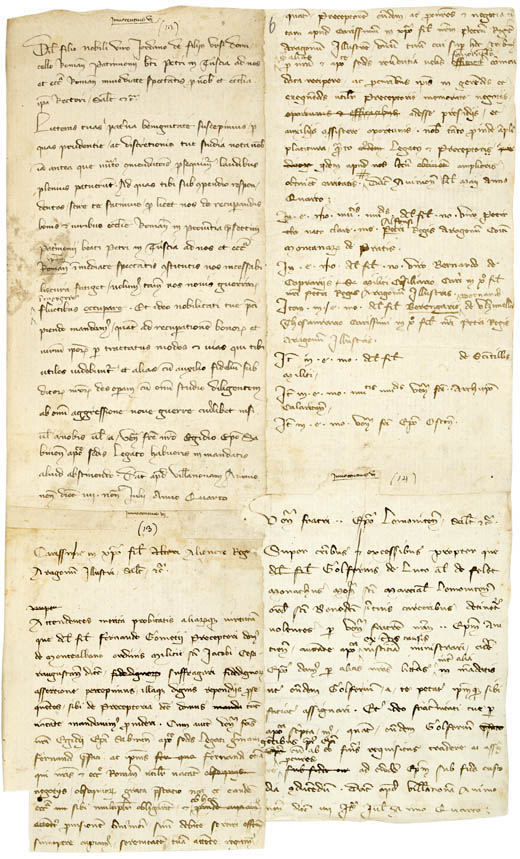 DOCUMENTO PRIVADO GESTION documento privado gestion: