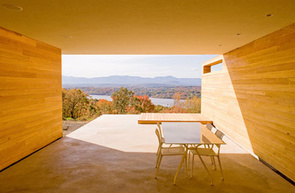 ideas modern mountain home desain home design architecture