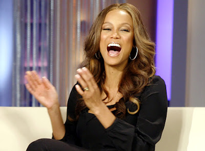 wikipedia, Beyonce