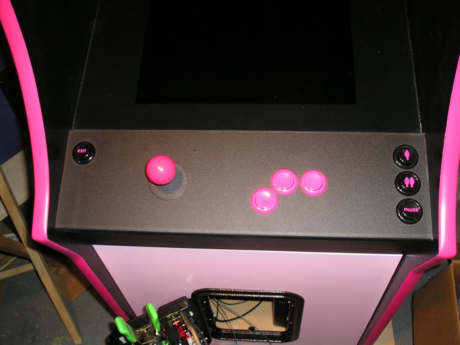 [Buttons+-+Decals.JPG]