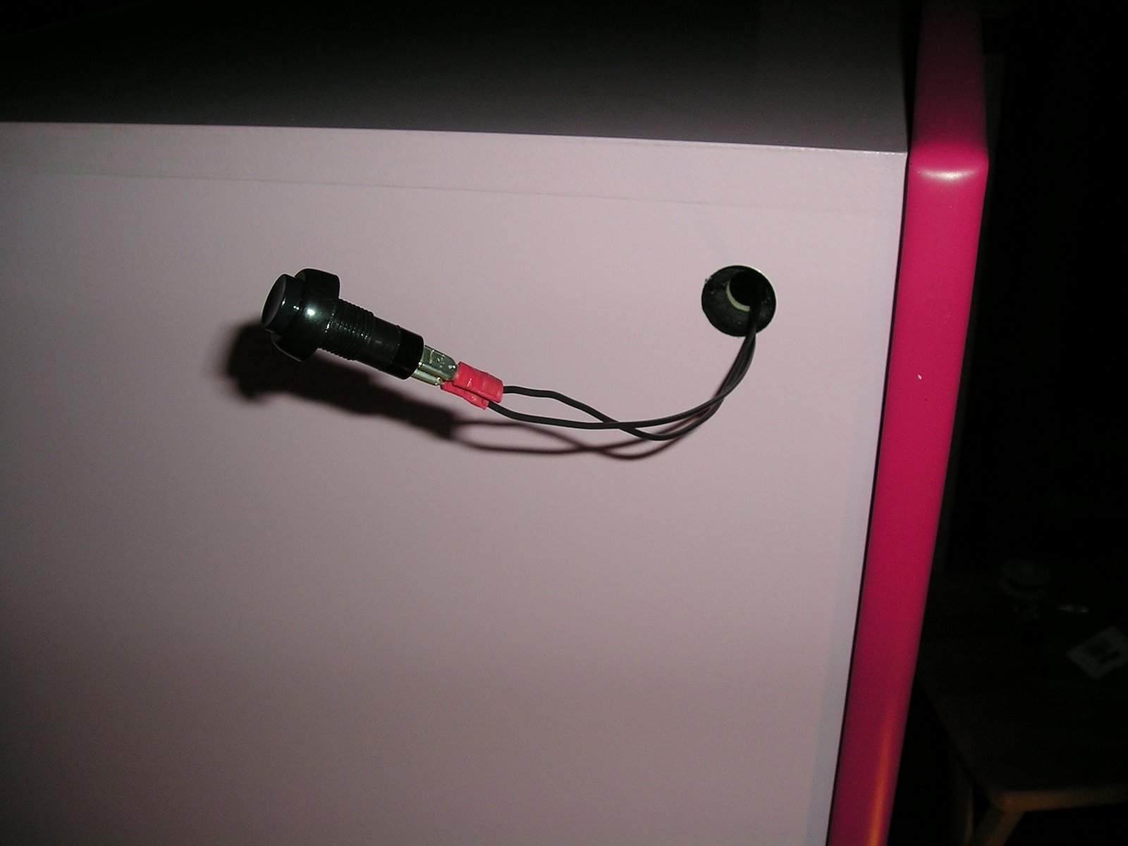 [Power+Button+9.JPG]