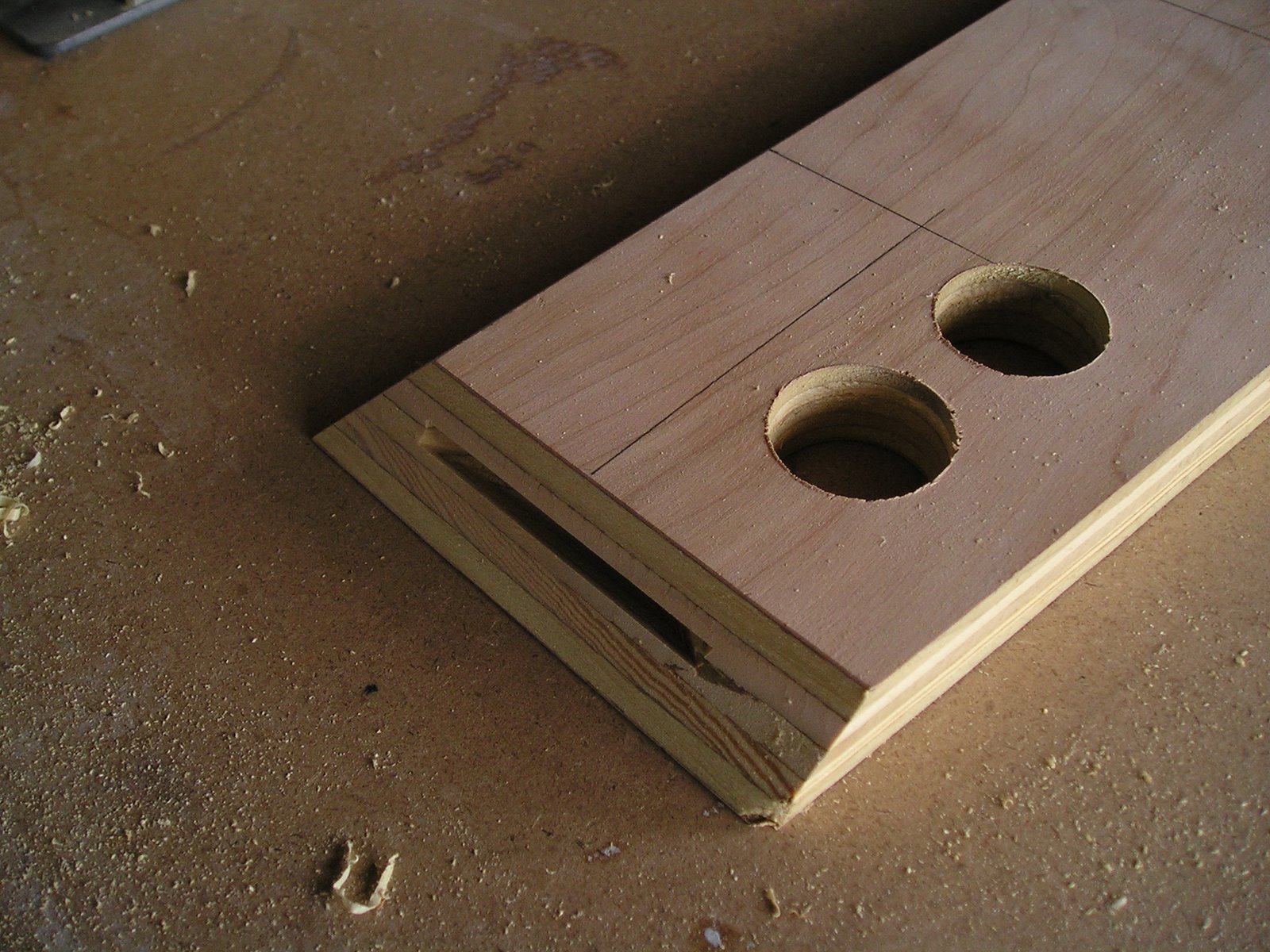 [CP+Box+6.JPG]