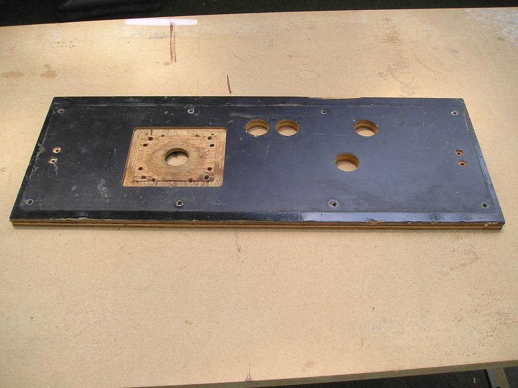 [Control+Panel+-+Bender+02.JPG]