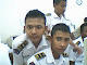Foto saya