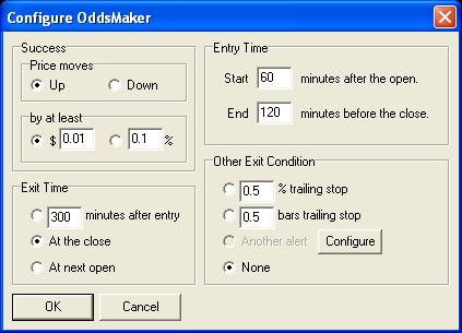 [Odds+Maker.JPG]