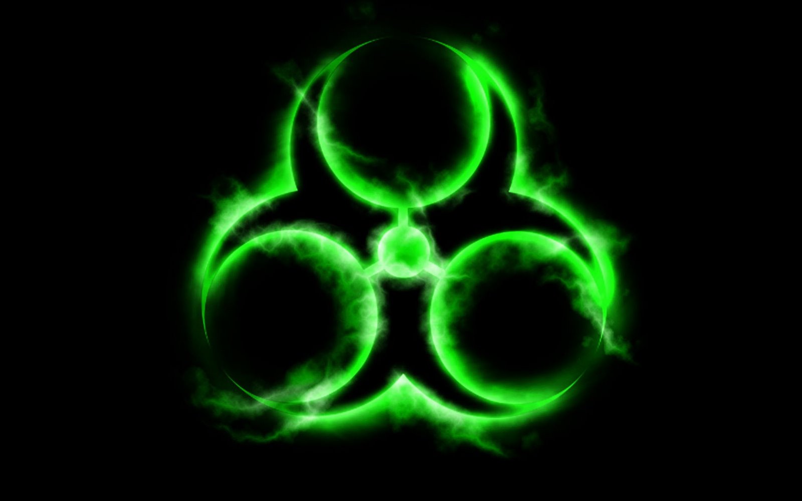 http://4.bp.blogspot.com/_CXhNKrz6uaE/TMTnuq-89oI/AAAAAAAAADE/wsniddrMC8o/s1600/evolution.jpg