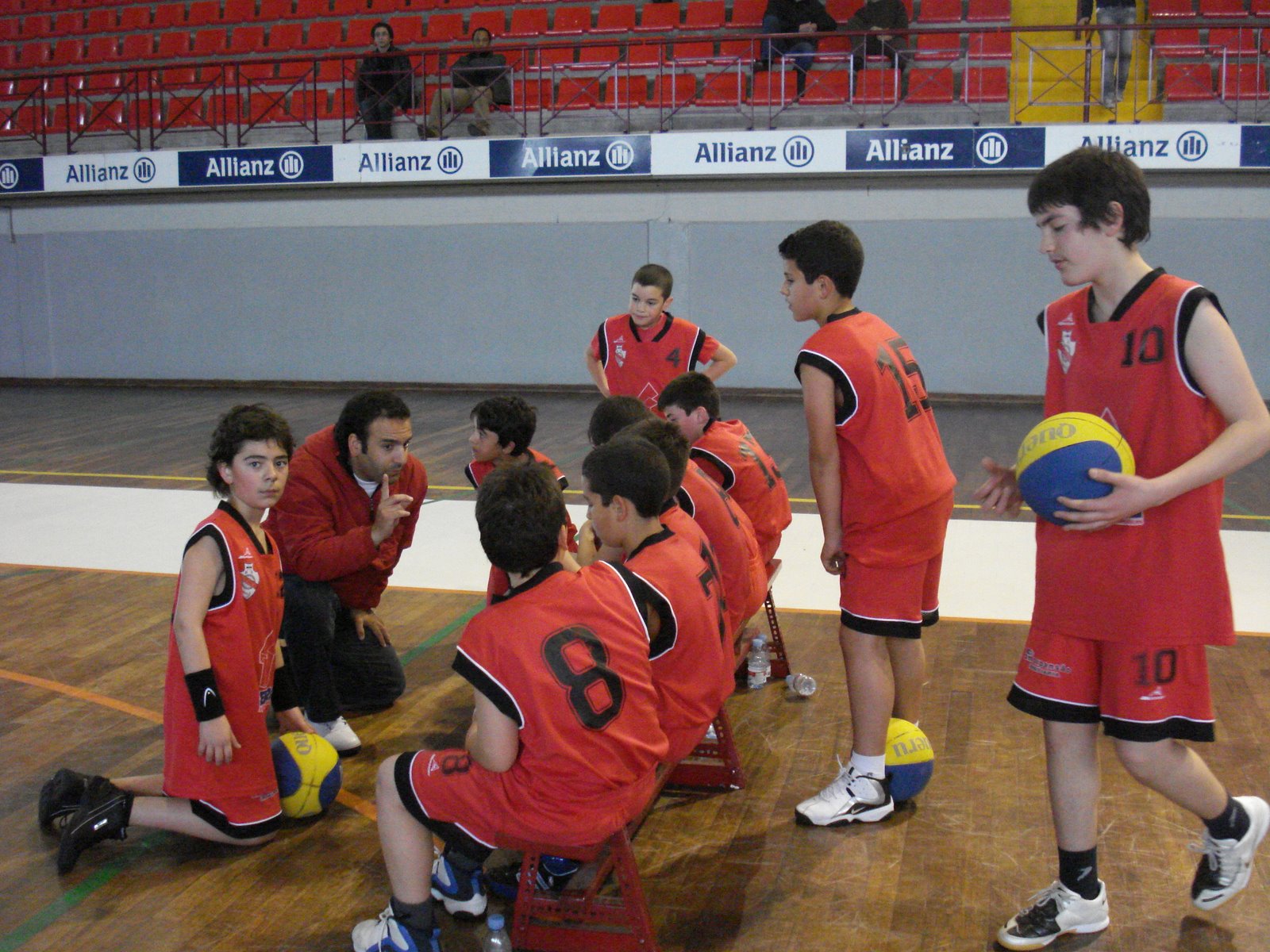 [DSC03635.JPG]