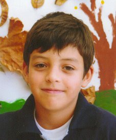 [Miguel+Neto+Sub14-b.jpg]