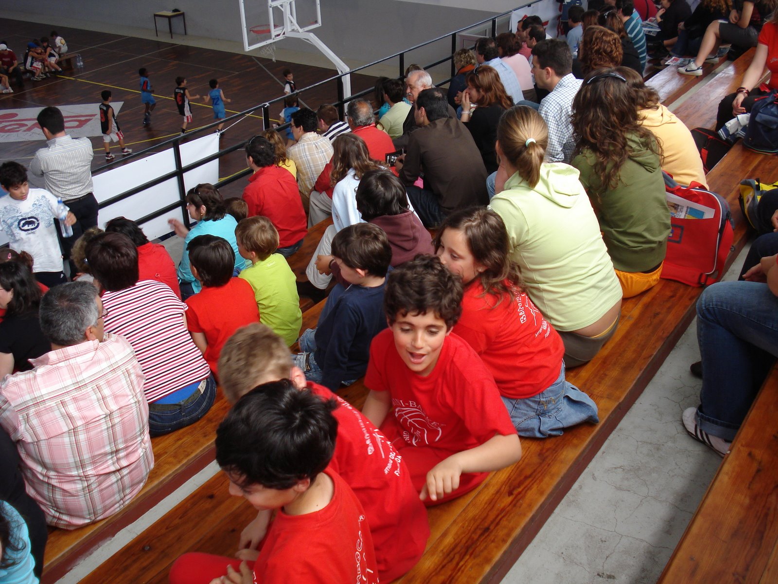 [DSC04414.JPG]