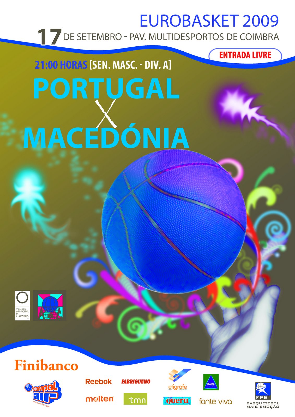 [Cartaz_Se[1]...jpg]