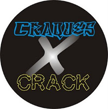 Campanha Craques versus Crack