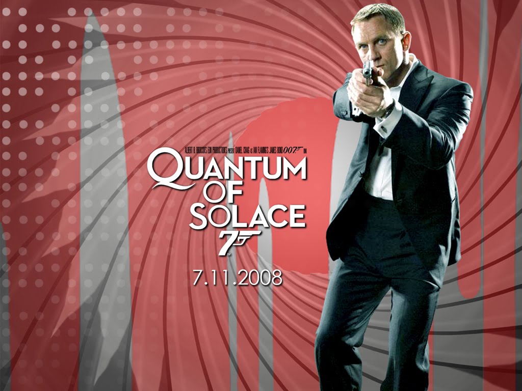 http://4.bp.blogspot.com/_CXjp_BuvVus/TDPoXvBIg2I/AAAAAAAAAdE/u1WpzmstN-k/s1600/quantum+of+solace.jpg