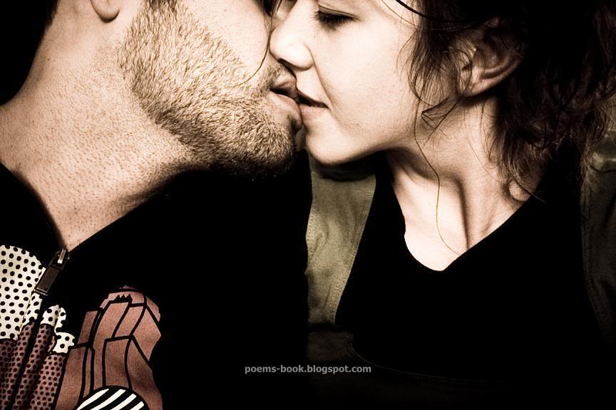 Sad Love Poem-If You Forget Me i love you poems in hindi. Sad Love Poem-If You Forget Me