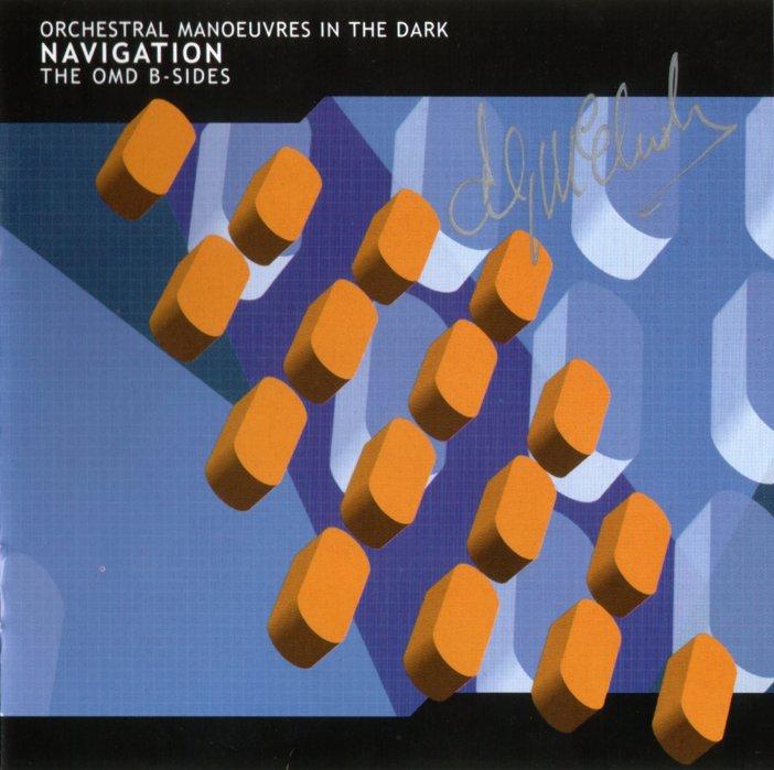 Frankie goes to hollywood music