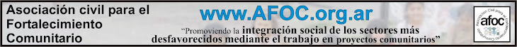 AFOC