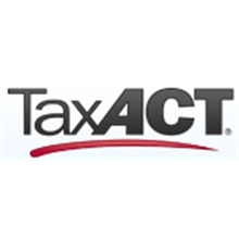 Taxact Coupon Codes is