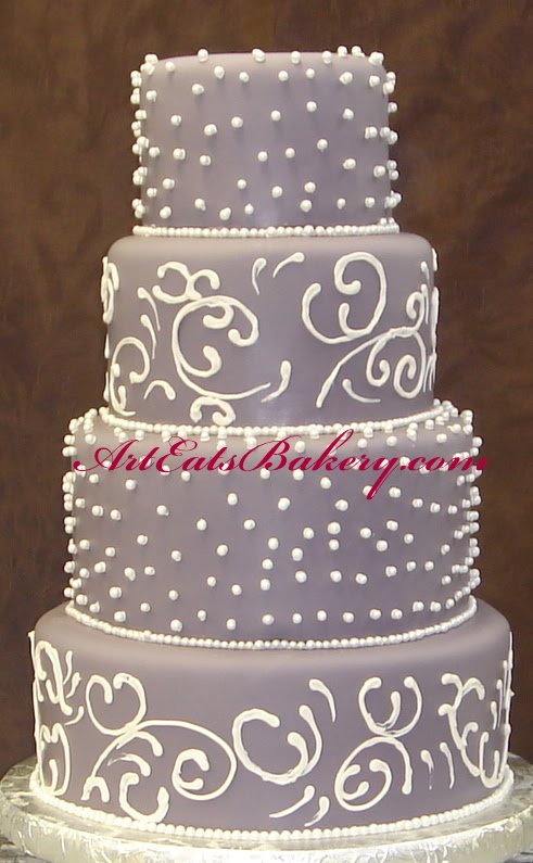 royal wedding cake recipe. royal wedding cake recipe. royal wedding cake recipe.