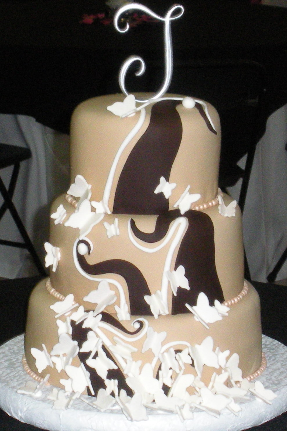 Custom Unique Artistic Fondant Birthday And Wedding Cake Designs Custom Unique Artistic Fondant Birthday And Wedding Cake Designs Pictures By Art Eats Bakery