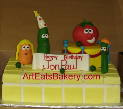 Custom Birthday Cakes on Buzz Bakery Cafe Custom Birthday Wedding Cakes   Hd Celebrity Photos