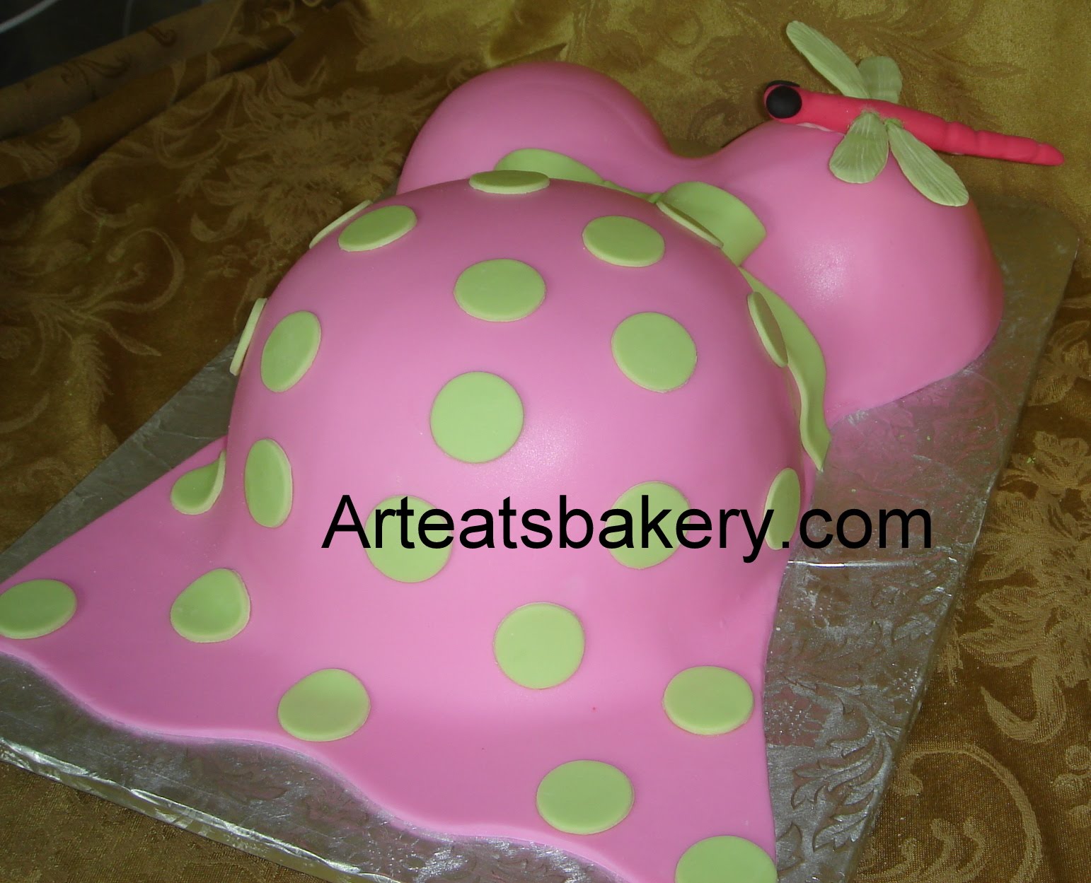 Baby Bump Cake Without Fondant Baby Bump Cake Without Fondant