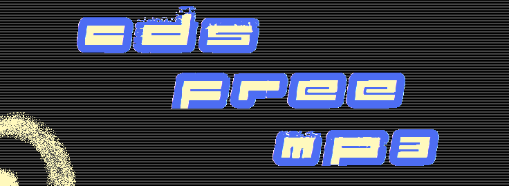 ..:::CD'S GRATIS:::..