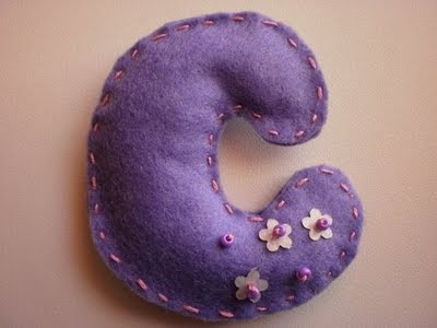 c c
