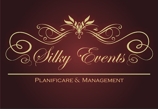 Silky Events