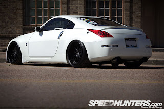 Dpe 350Z
