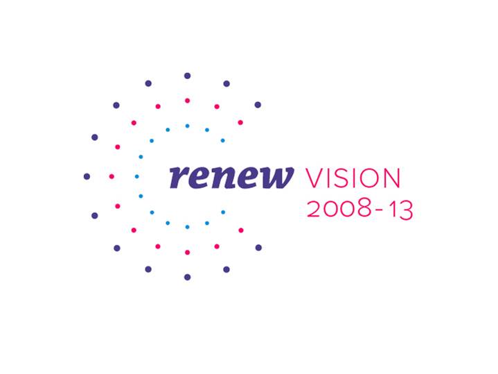 [Renew+Vision+Logo.jpg]