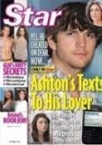 Demi Moore Children Demi Moore Children