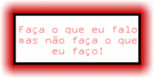 CONSELHO