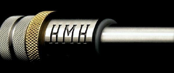 The Fly Tyers Blog by HMH Vises